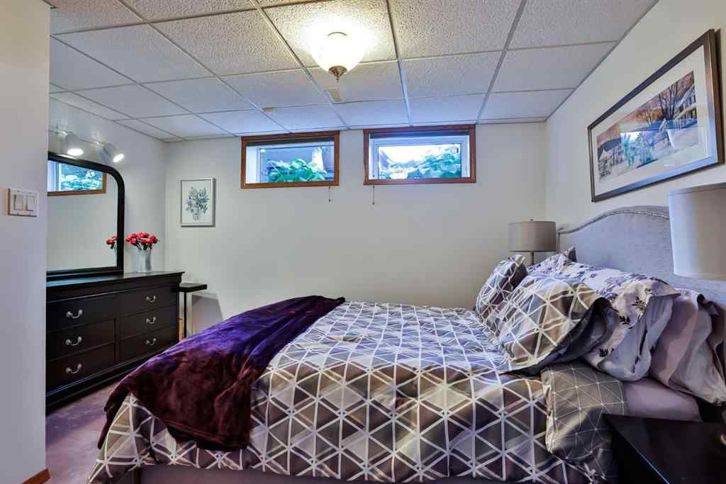 MLS® A2259943 - 209 Coachwood Point W in Ridgewood Lethbridge, Residential