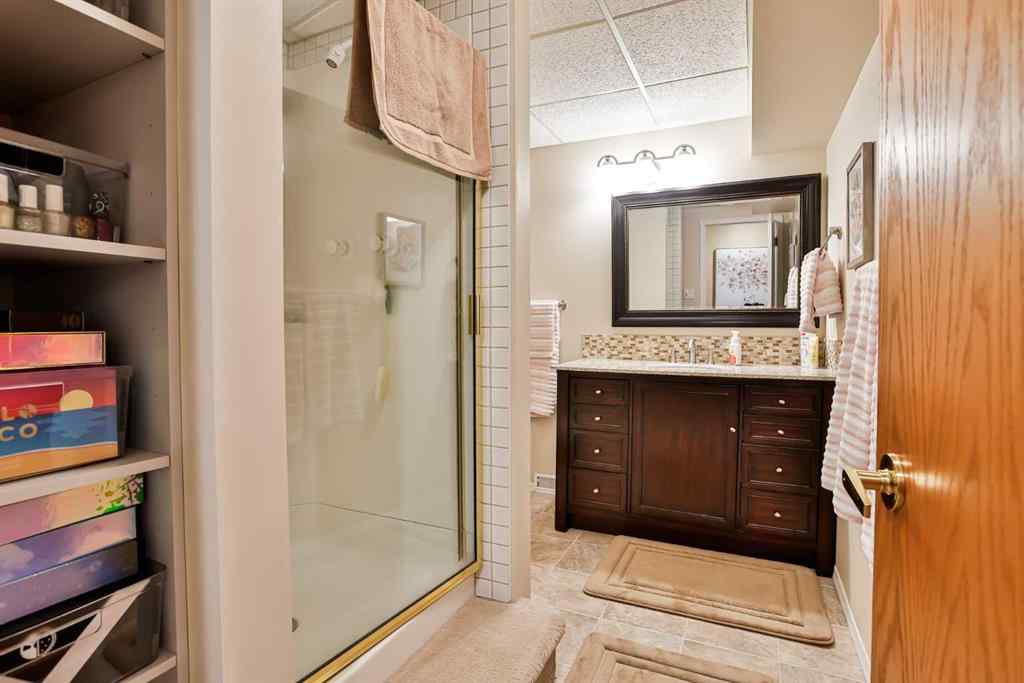 MLS® A2259943 - 209 Coachwood Point W in Ridgewood Lethbridge, Residential