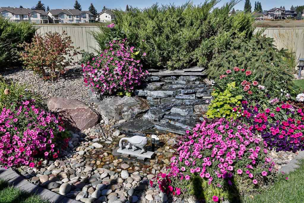 MLS® A2259943 - 209 Coachwood Point W in Ridgewood Lethbridge, Residential