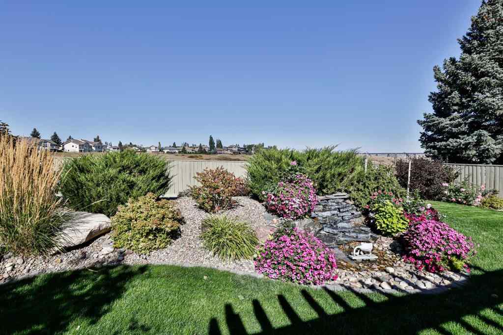 MLS® A2259943 - 209 Coachwood Point W in Ridgewood Lethbridge, Residential