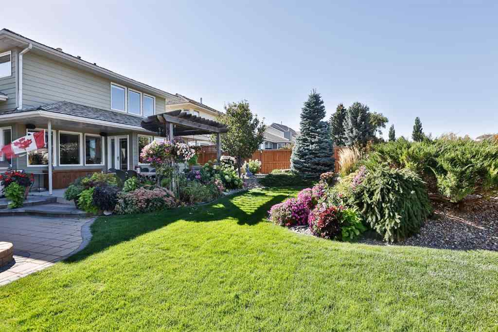 MLS® A2259943 - 209 Coachwood Point W in Ridgewood Lethbridge, Residential