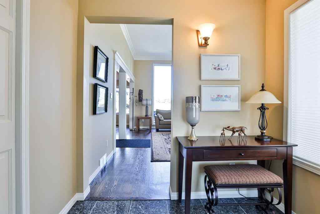 MLS® A2259943 - 209 Coachwood Point W in Ridgewood Lethbridge, Residential