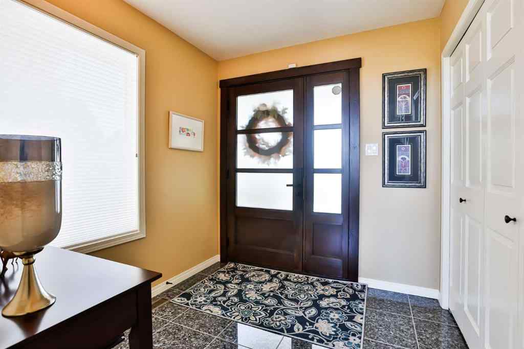 MLS® A2259943 - 209 Coachwood Point W in Ridgewood Lethbridge, Residential