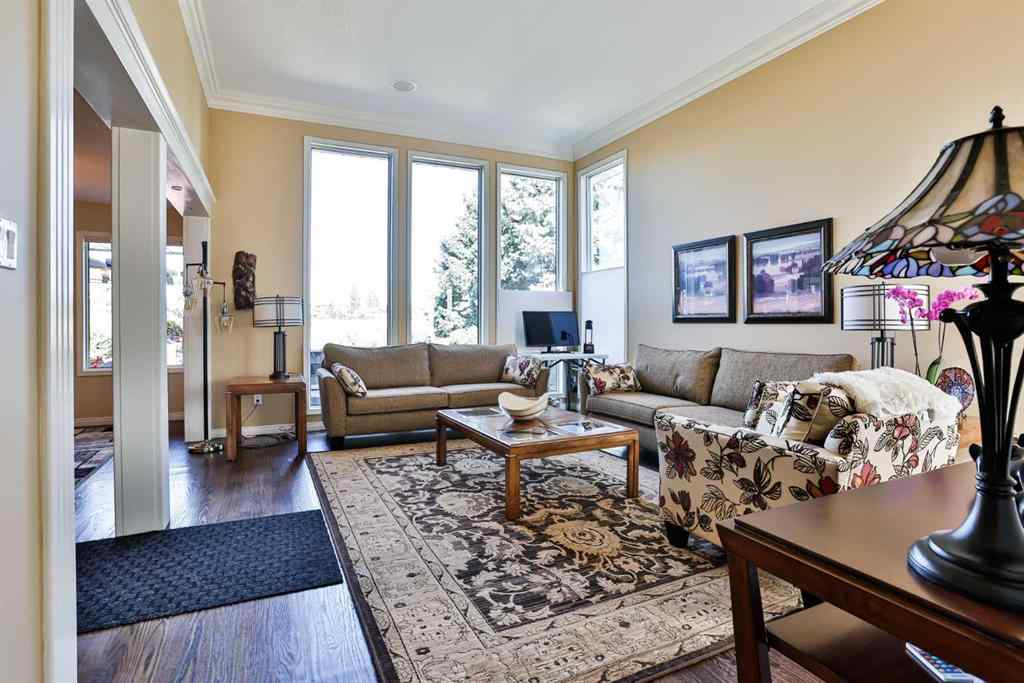 MLS® A2259943 - 209 Coachwood Point W in Ridgewood Lethbridge, Residential