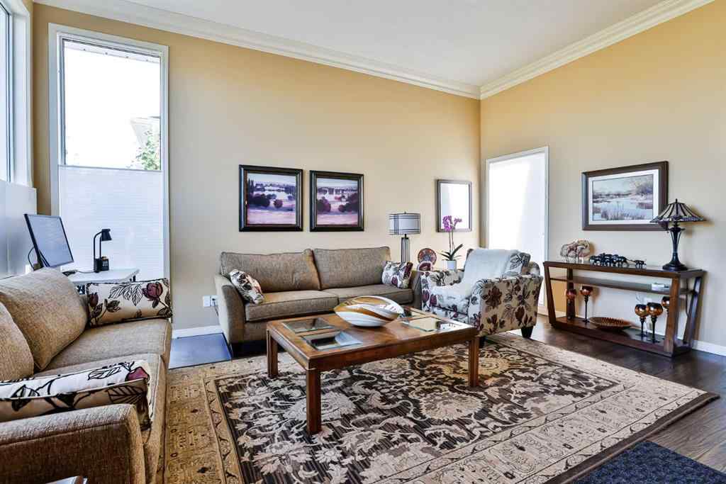 MLS® A2259943 - 209 Coachwood Point W in Ridgewood Lethbridge, Residential