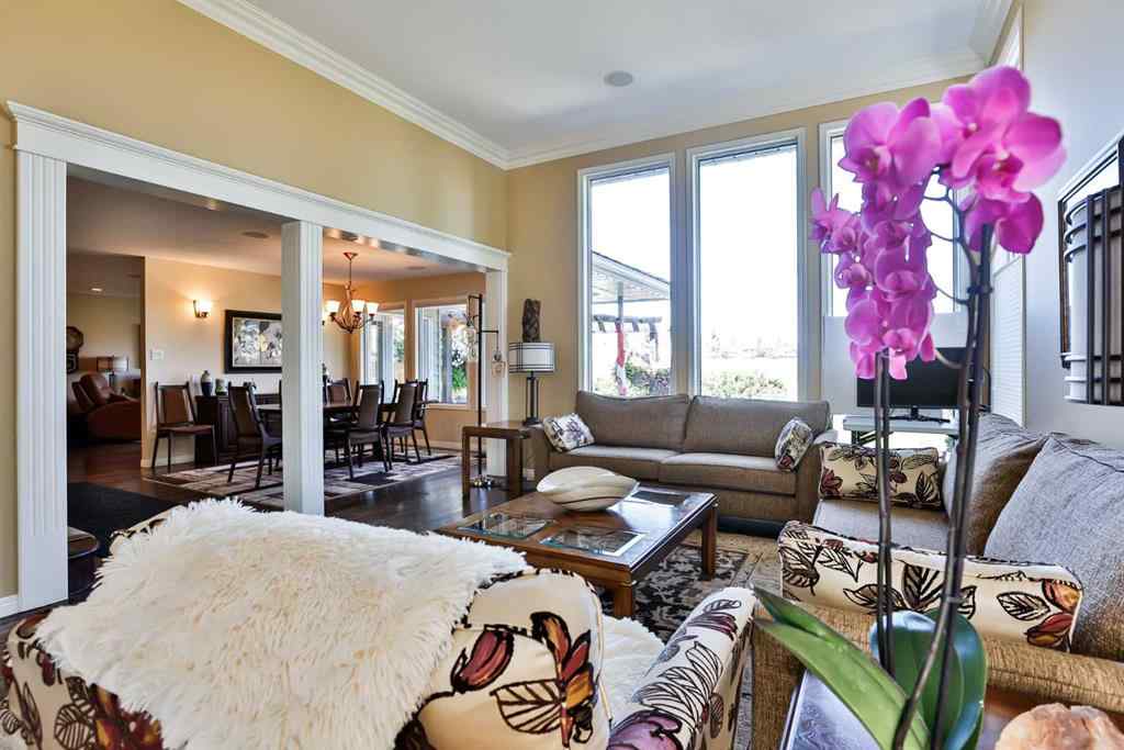 MLS® A2259943 - 209 Coachwood Point W in Ridgewood Lethbridge, Residential