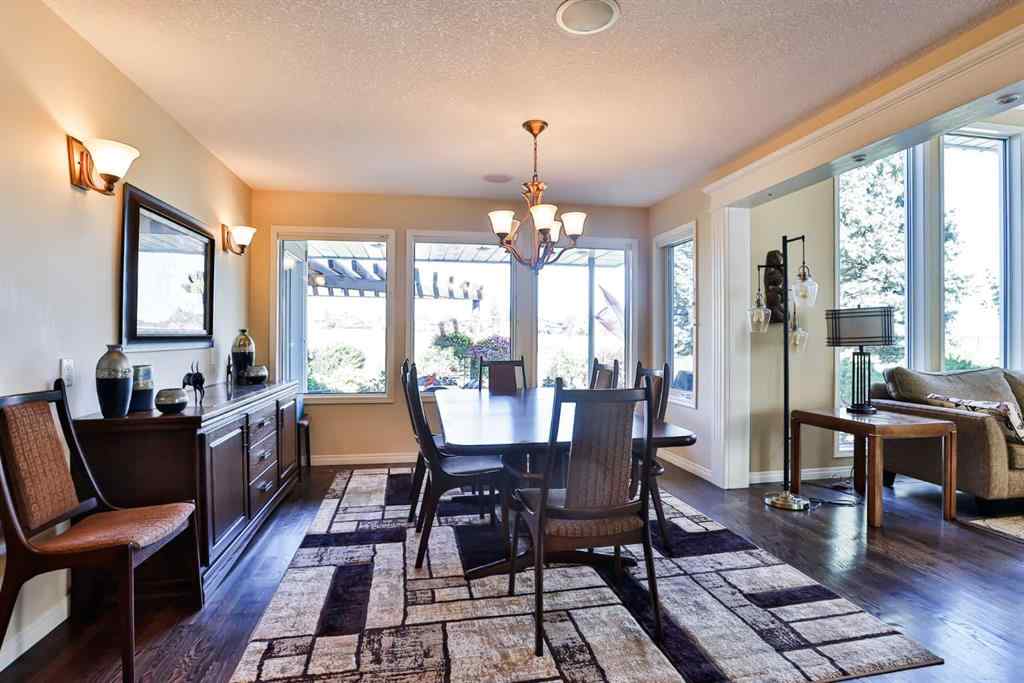 MLS® A2259943 - 209 Coachwood Point W in Ridgewood Lethbridge, Residential