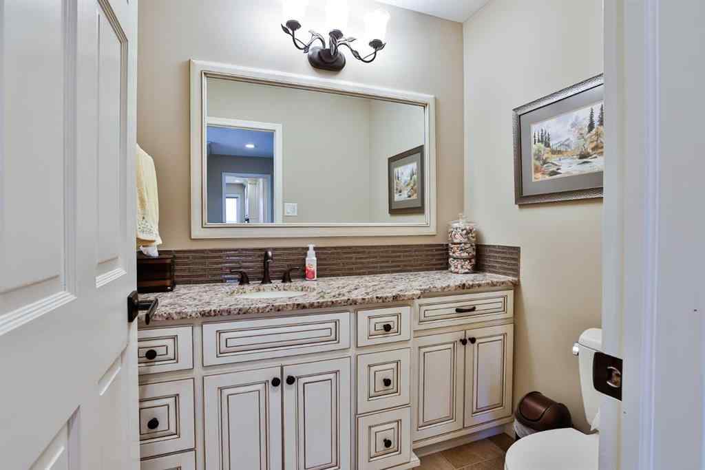 MLS® A2259943 - 209 Coachwood Point W in Ridgewood Lethbridge, Residential