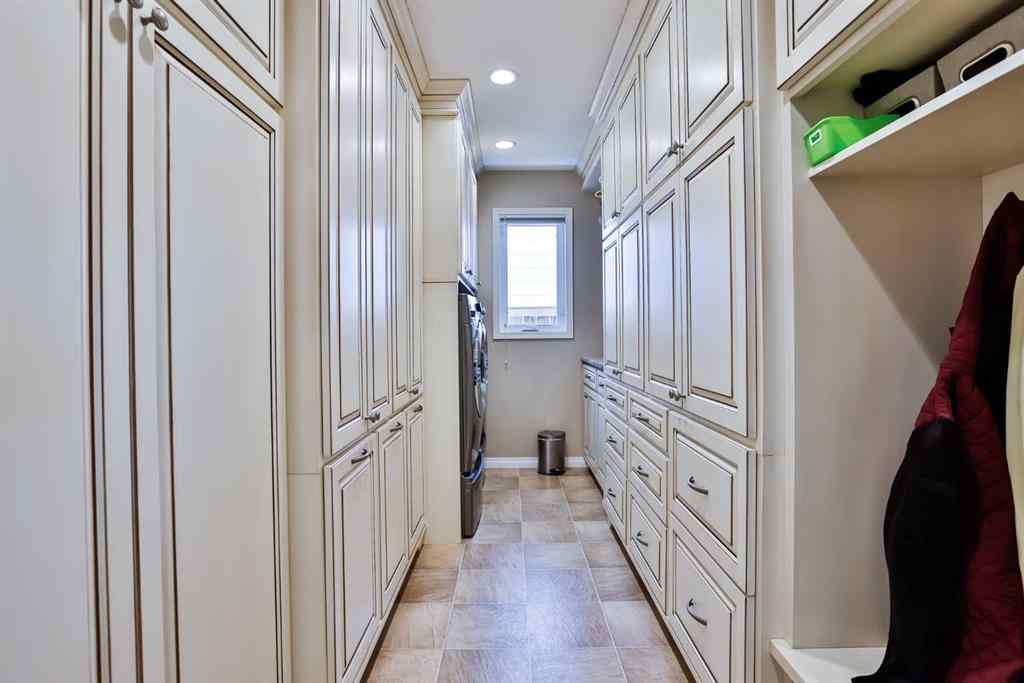 MLS® A2259943 - 209 Coachwood Point W in Ridgewood Lethbridge, Residential