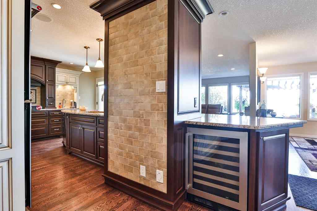 MLS® A2259943 - 209 Coachwood Point W in Ridgewood Lethbridge, Residential