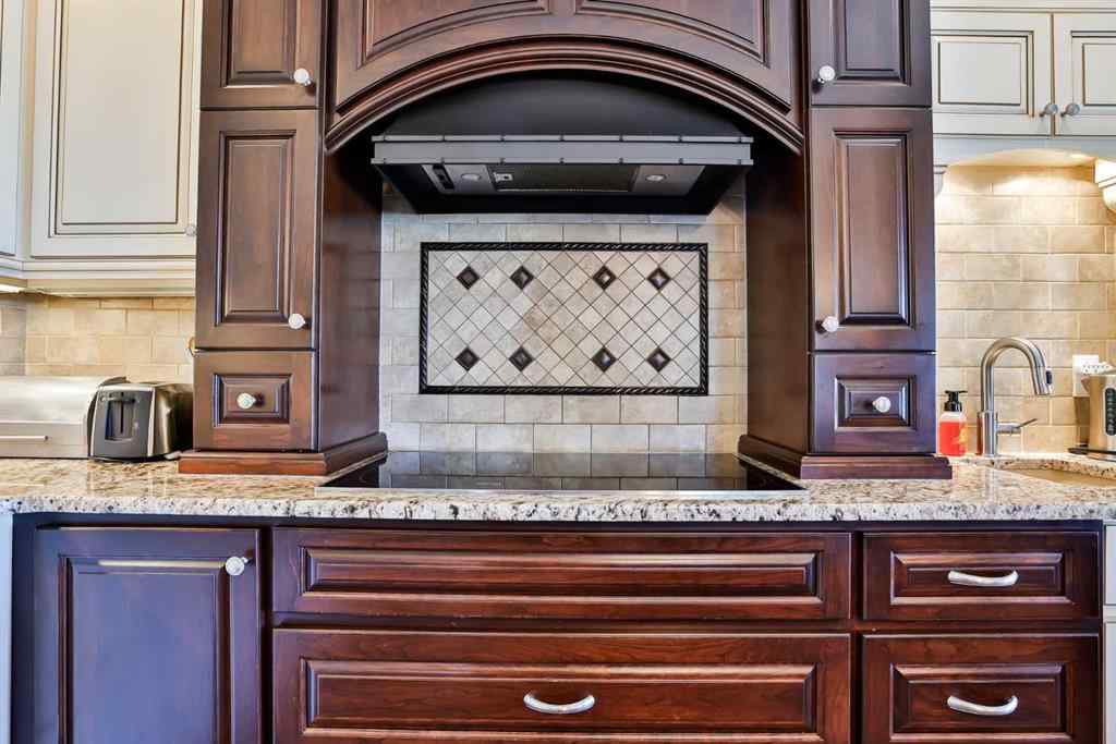 MLS® A2259943 - 209 Coachwood Point W in Ridgewood Lethbridge, Residential