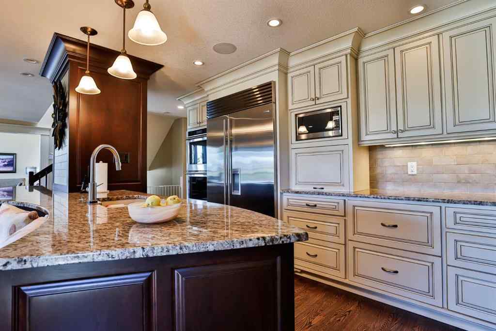 MLS® A2259943 - 209 Coachwood Point W in Ridgewood Lethbridge, Residential