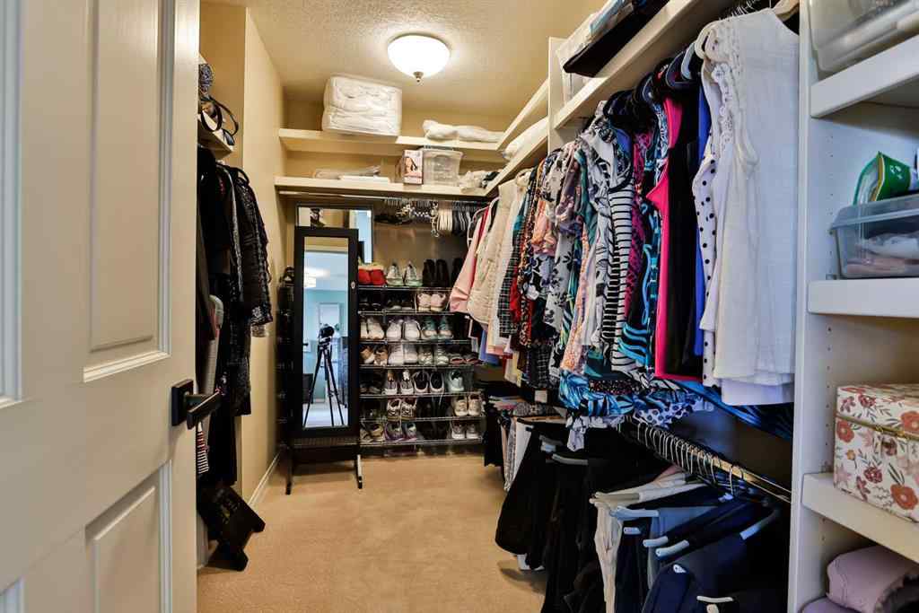 MLS® A2259943 - 209 Coachwood Point W in Ridgewood Lethbridge, Residential