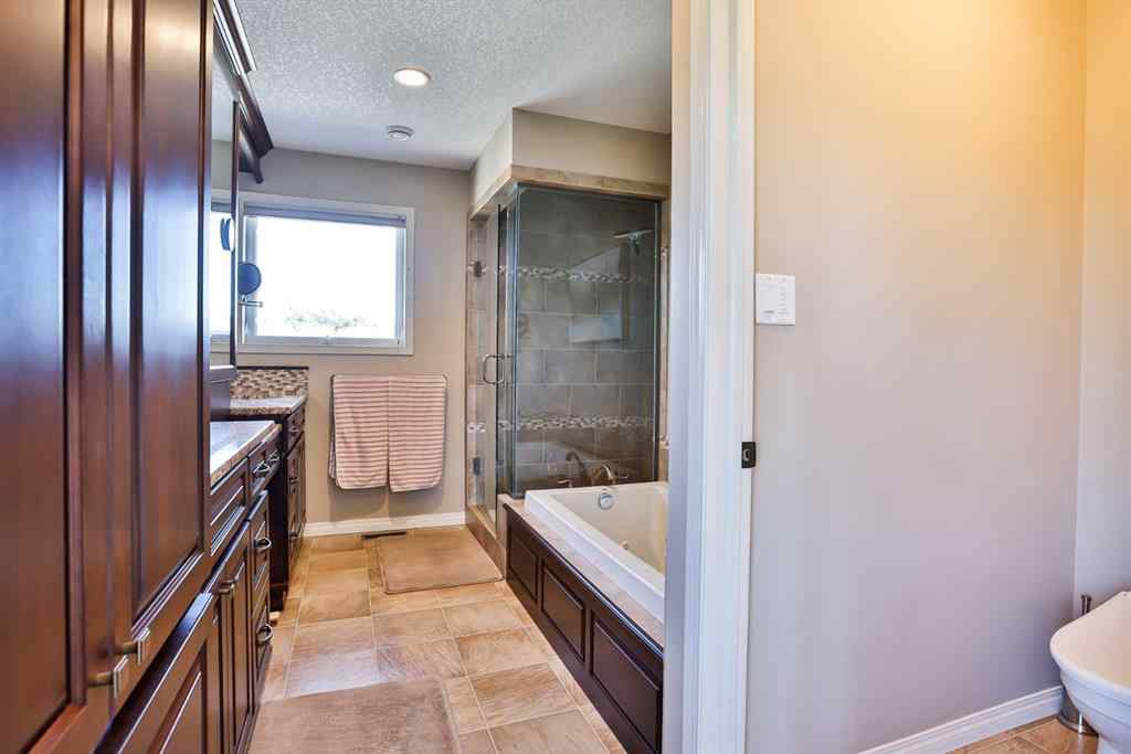 MLS® A2259943 - 209 Coachwood Point W in Ridgewood Lethbridge, Residential