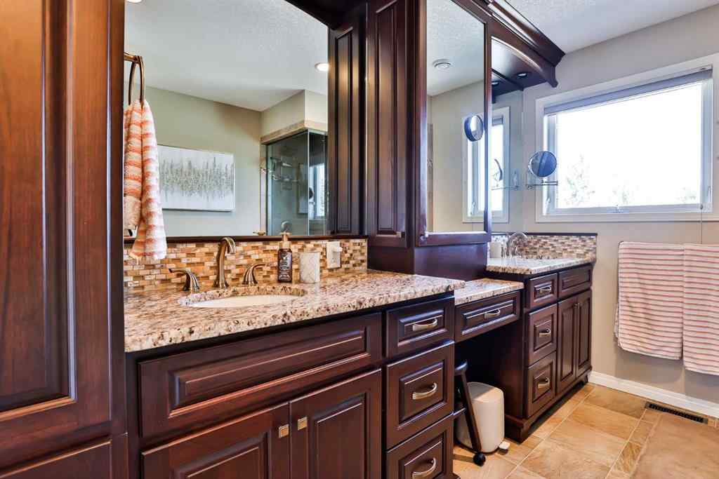 MLS® A2259943 - 209 Coachwood Point W in Ridgewood Lethbridge, Residential