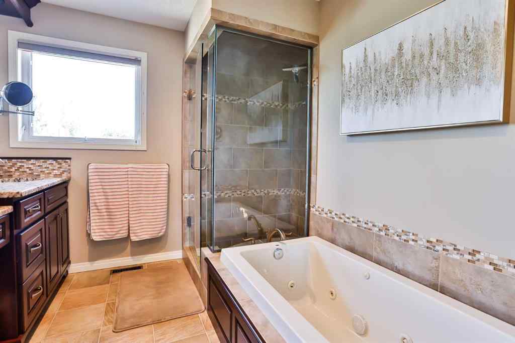 MLS® A2259943 - 209 Coachwood Point W in Ridgewood Lethbridge, Residential