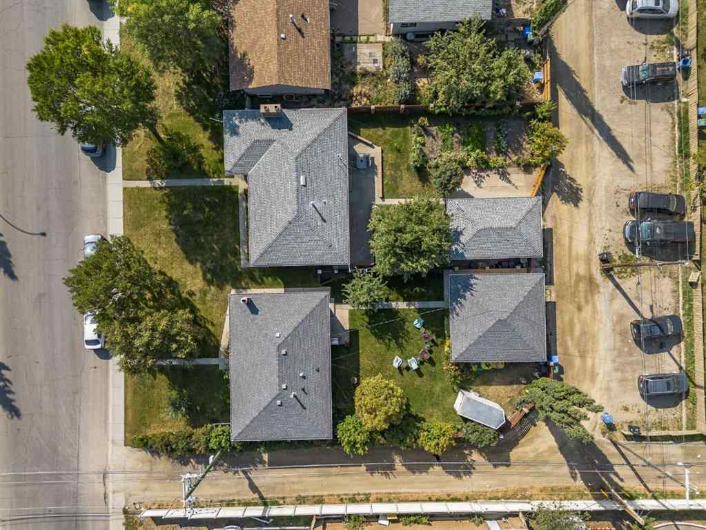 MLS® A2259947 - 1819 38 Street SE in Forest Lawn Calgary, Residential