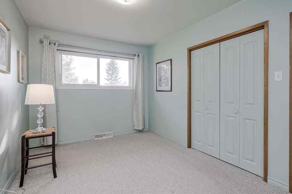 MLS® A2259947 - 1819 38 Street SE in Forest Lawn Calgary, Residential