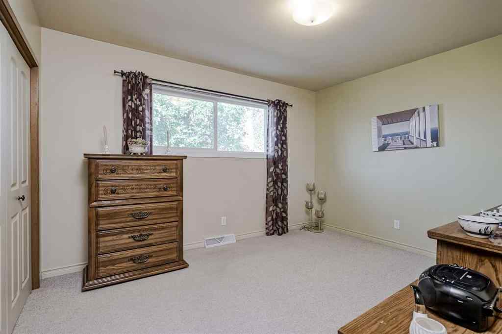 MLS® A2259947 - 1819 38 Street SE in Forest Lawn Calgary, Residential