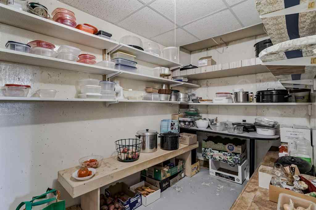 MLS® A2259947 - 1819 38 Street SE in Forest Lawn Calgary, Residential