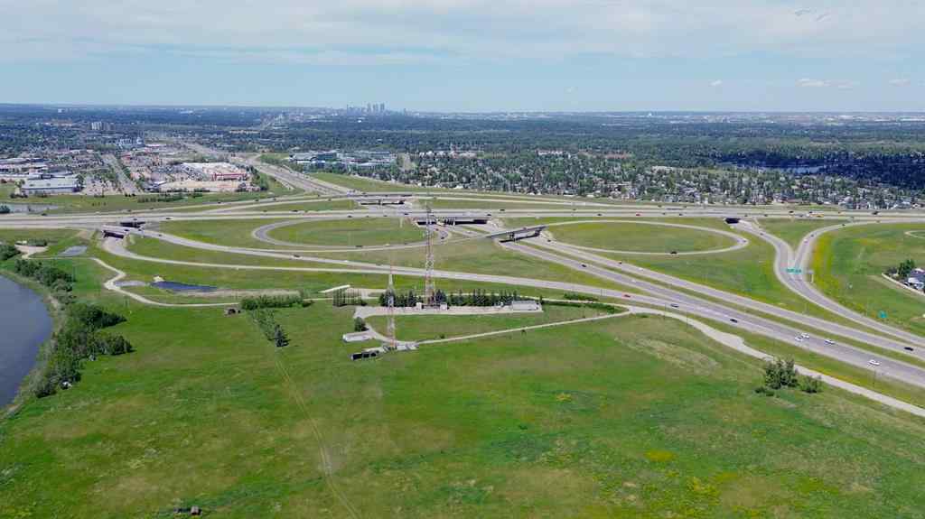 MLS® A2259951 - 157 Belmont Drive SW in Belmont Calgary, Residential