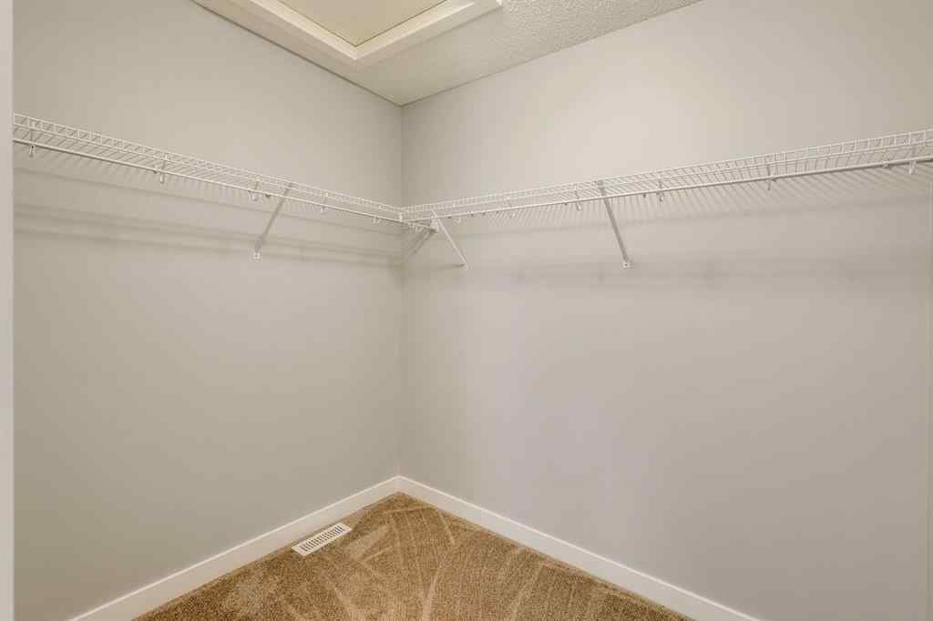 MLS® A2259952 - 605 Morningside Park SW in Morningside Airdrie, Residential