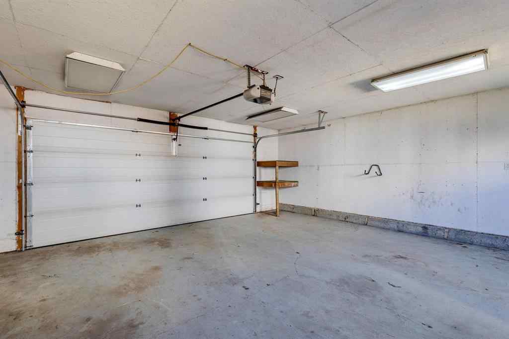 MLS® A2259952 - 605 Morningside Park SW in Morningside Airdrie, Residential