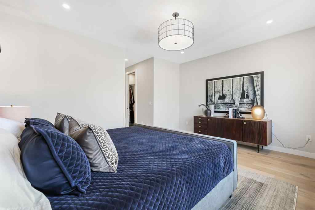 MLS® A2259953 - 2319 16 Street SE in Inglewood Calgary, Residential