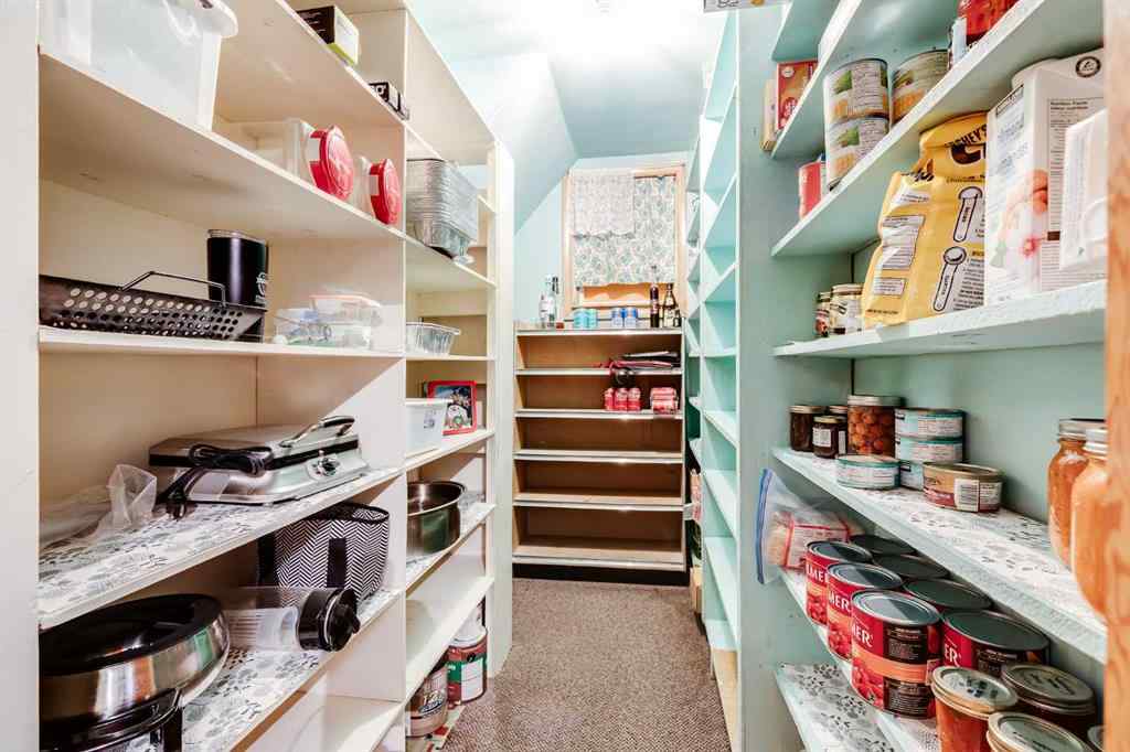 MLS® A2259956 - 955 15 Avenue NE in Renfrew Calgary, Residential