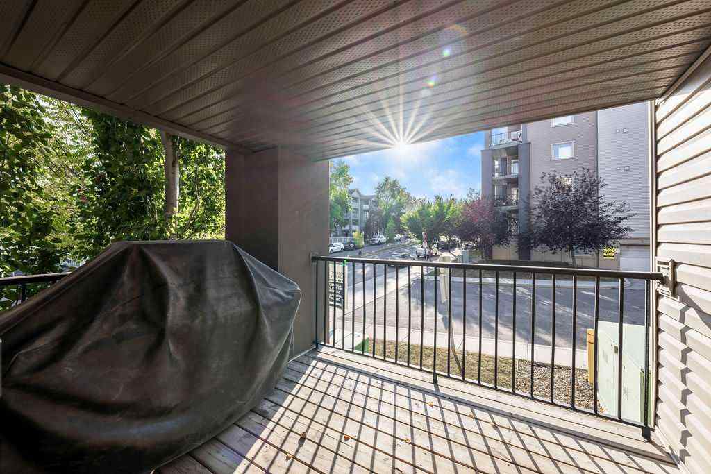 MLS® A2259958 - Unit #9113 403 Mackenzie Way SW in Downtown Airdrie, Residential