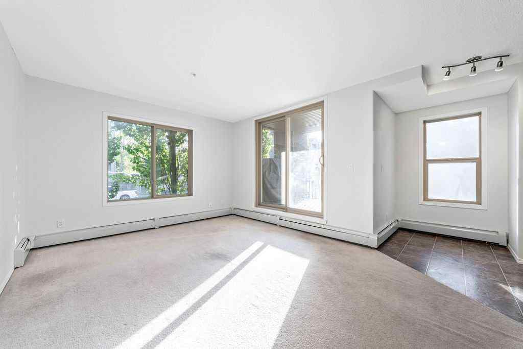 MLS® A2259958 - Unit #9113 403 Mackenzie Way SW in Downtown Airdrie, Residential