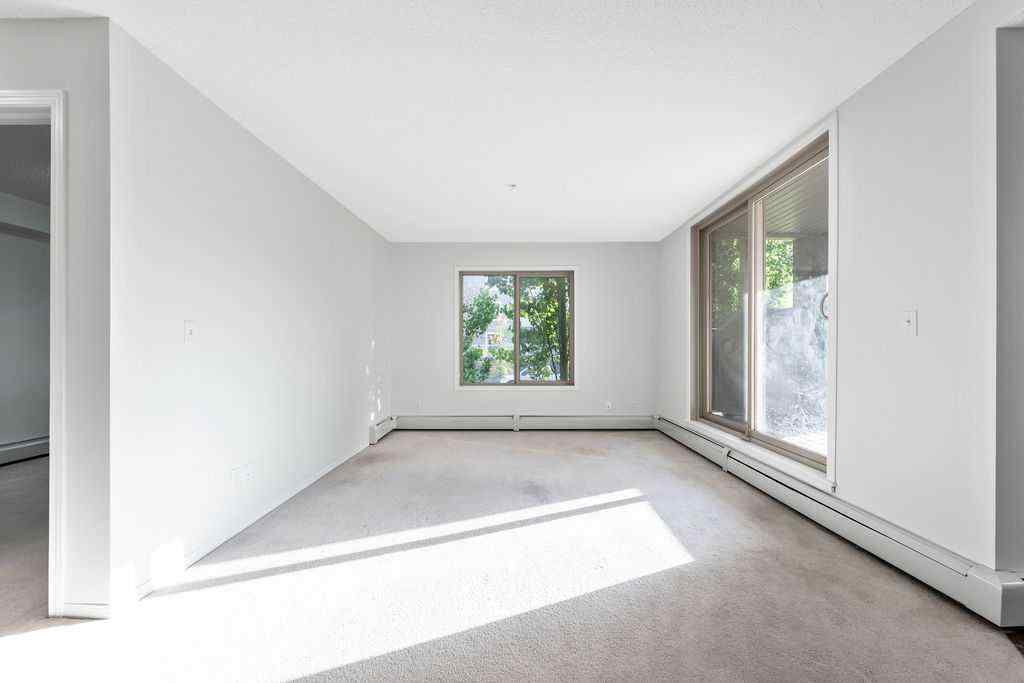 MLS® A2259958 - Unit #9113 403 Mackenzie Way SW in Downtown Airdrie, Residential