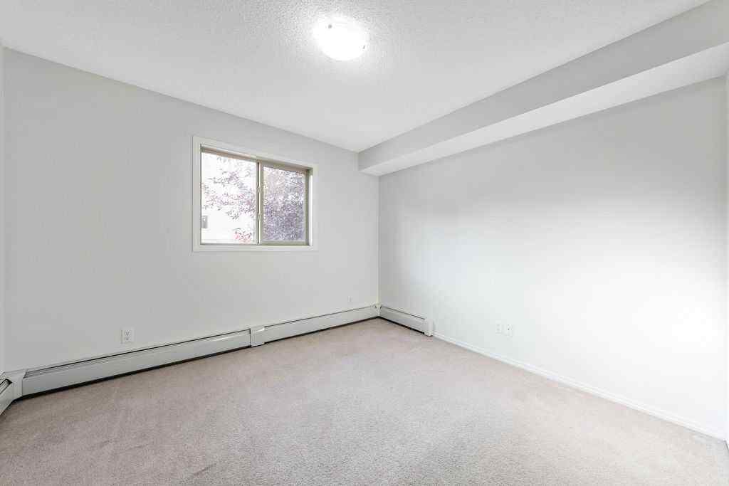 MLS® A2259958 - Unit #9113 403 Mackenzie Way SW in Downtown Airdrie, Residential