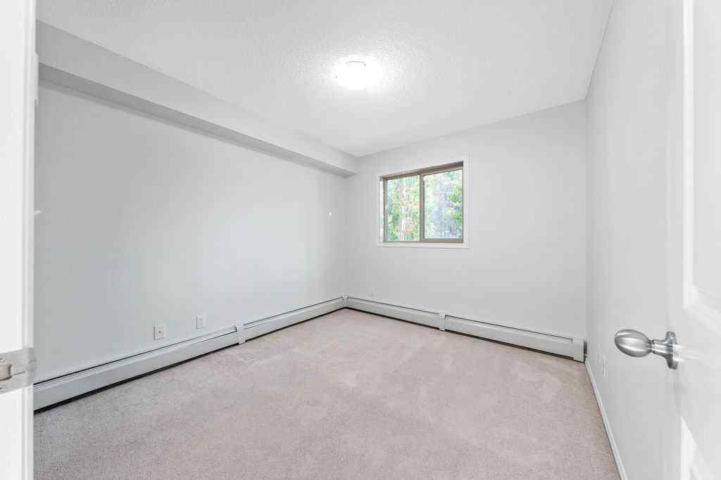 MLS® A2259958 - Unit #9113 403 Mackenzie Way SW in Downtown Airdrie, Residential