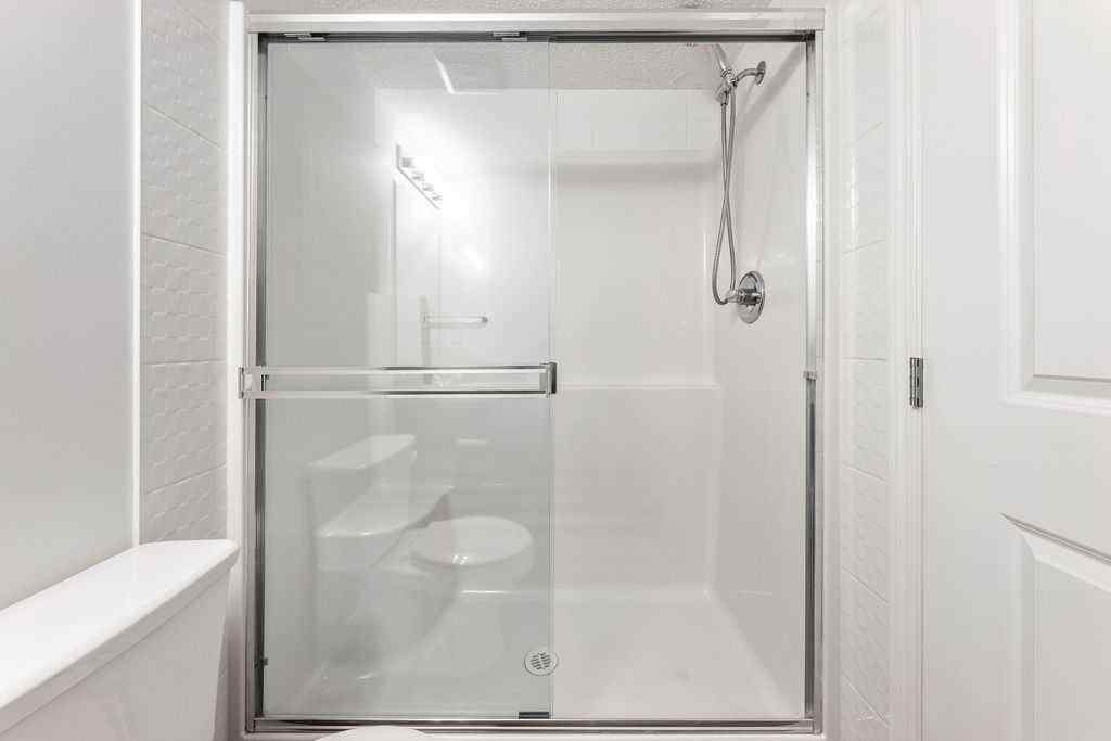 MLS® A2259958 - Unit #9113 403 Mackenzie Way SW in Downtown Airdrie, Residential