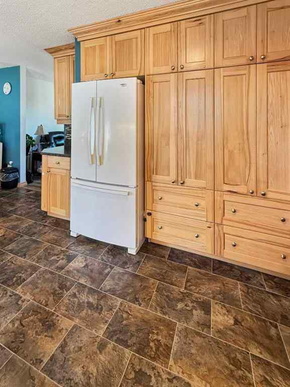 MLS® A2259960 - 61 Feero Drive  in NONE Whitecourt, Residential