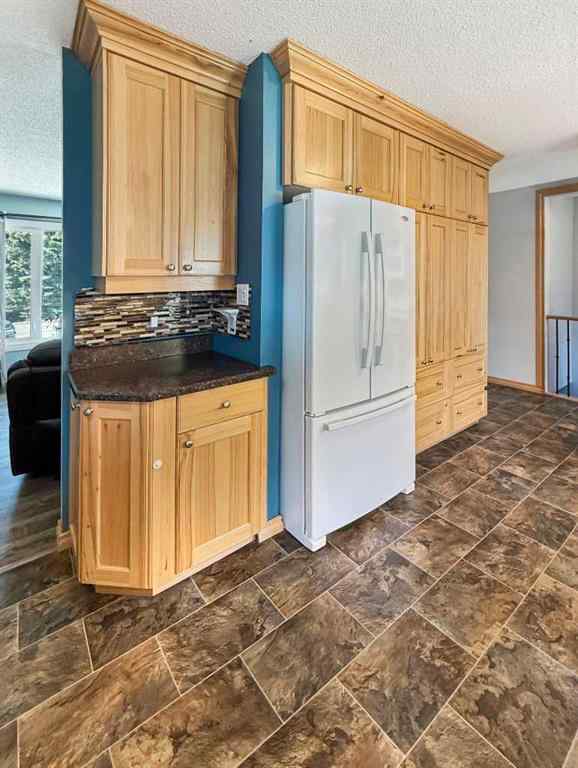 MLS® A2259960 - 61 Feero Drive  in NONE Whitecourt, Residential