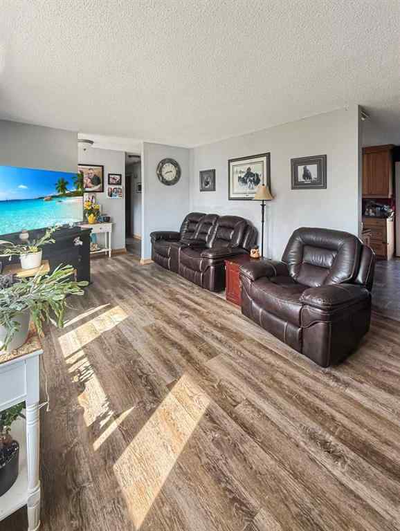 MLS® A2259960 - 61 Feero Drive  in NONE Whitecourt, Residential