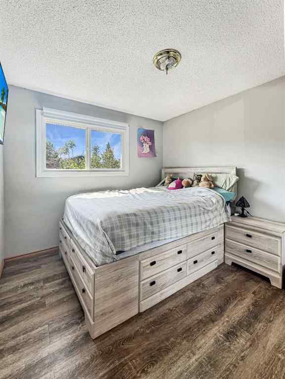 MLS® A2259960 - 61 Feero Drive  in NONE Whitecourt, Residential