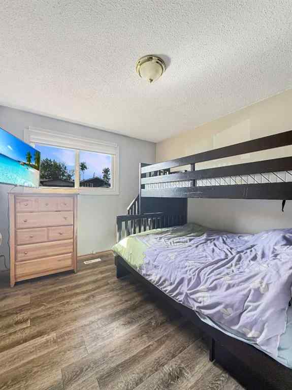 MLS® A2259960 - 61 Feero Drive  in NONE Whitecourt, Residential