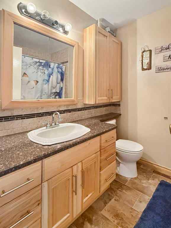 MLS® A2259960 - 61 Feero Drive  in NONE Whitecourt, Residential