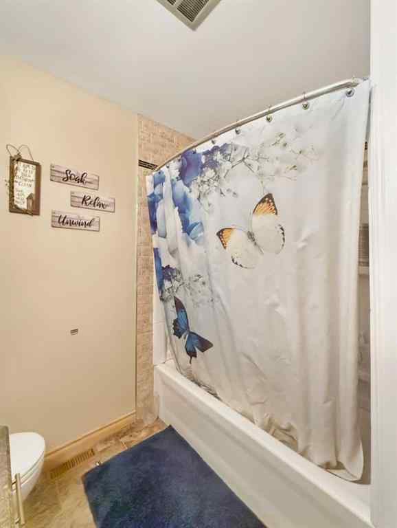 MLS® A2259960 - 61 Feero Drive  in NONE Whitecourt, Residential