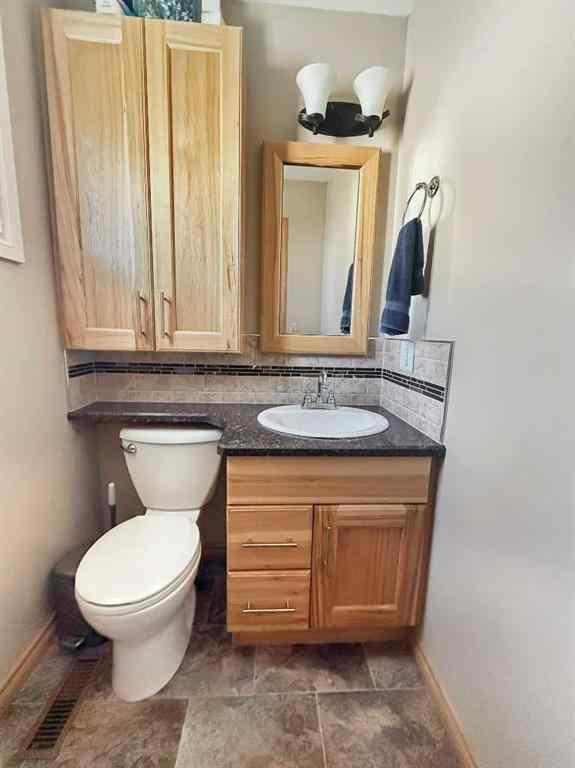 MLS® A2259960 - 61 Feero Drive  in NONE Whitecourt, Residential