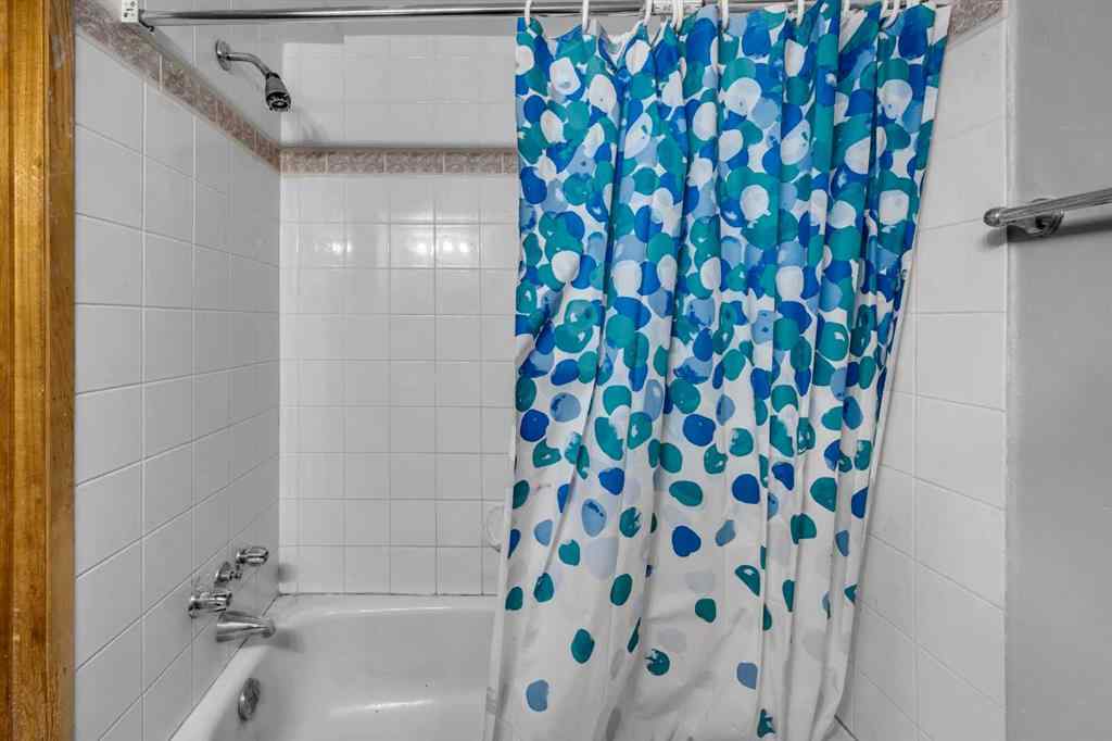 MLS® A2259961 - 1019 Falworth Road NE in Falconridge Calgary, Residential