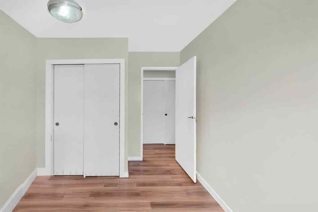 MLS® A2259961 - 1019 Falworth Road NE in Falconridge Calgary, Residential