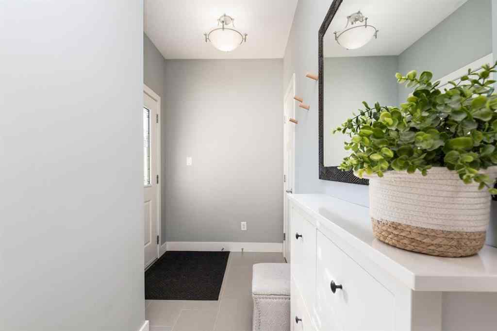 MLS® A2259962 - 503 Keystone Chase W in Copperwood Lethbridge, Residential