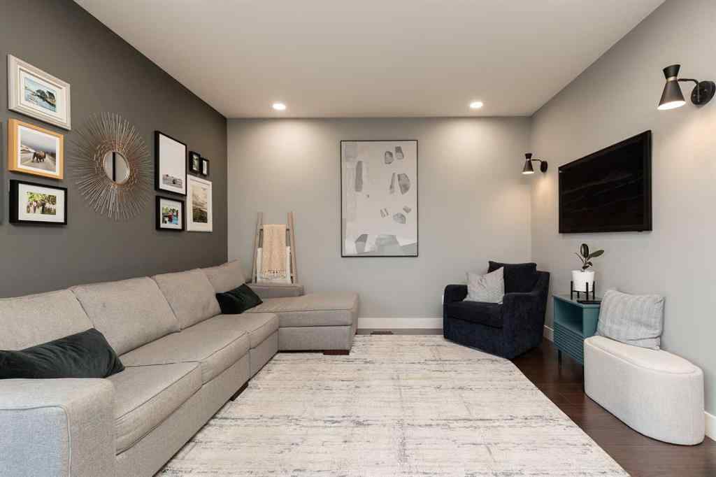 MLS® A2259962 - 503 Keystone Chase W in Copperwood Lethbridge, Residential