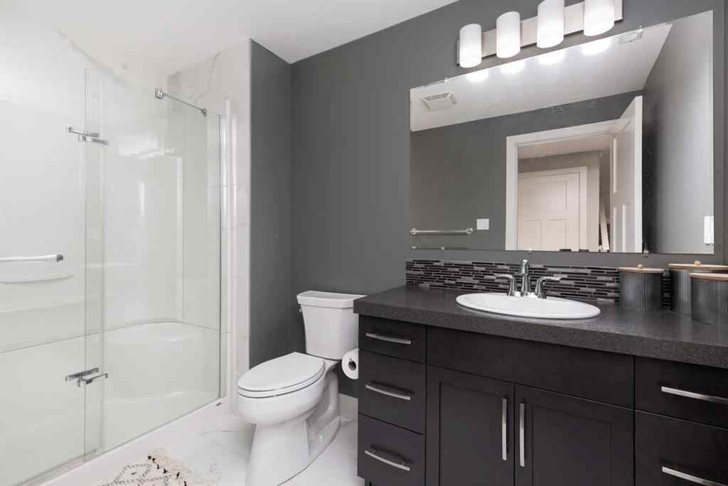 MLS® A2259962 - 503 Keystone Chase W in Copperwood Lethbridge, Residential