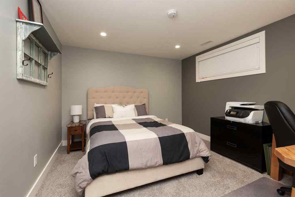 MLS® A2259962 - 503 Keystone Chase W in Copperwood Lethbridge, Residential