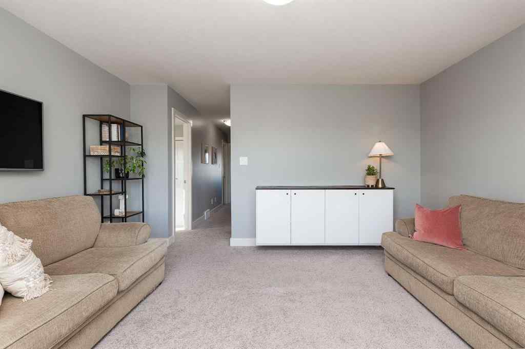 MLS® A2259962 - 503 Keystone Chase W in Copperwood Lethbridge, Residential